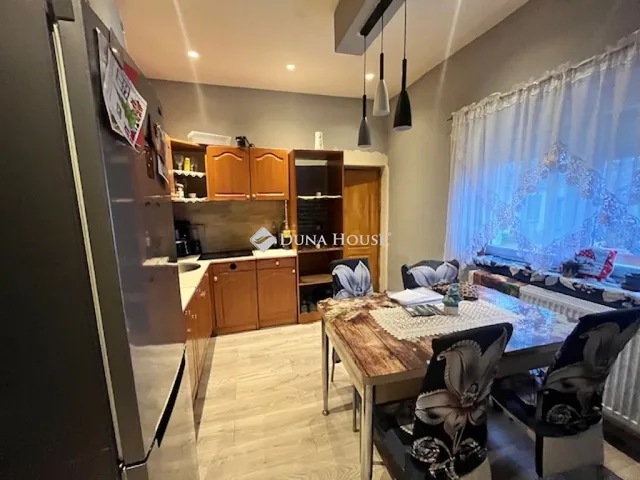 Eladó ház Nagyharsány 99 nm