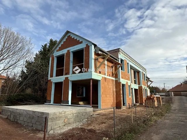 Eladó ház Pécs 129 nm