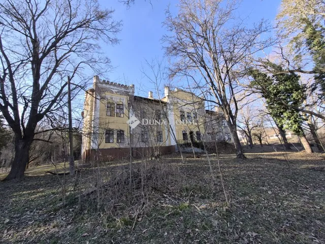 Eladó ház Bakóca, Béke utca 1860 nm