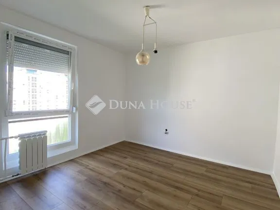 Eladó lakás Pécs, Fagyöngy utca 67 nm
