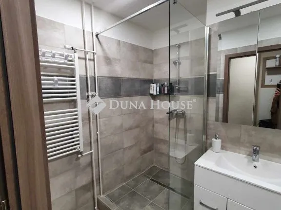 Kiadó lakás Pécs 57 nm