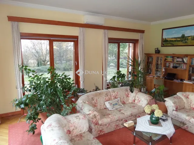 Eladó ház Birján, Kossuth Lajos utca 241 nm