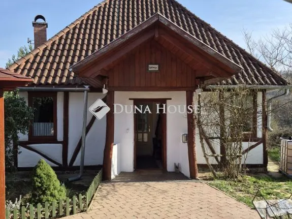 Eladó ház Ibafa, Külterület 140 nm