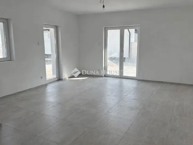 Eladó ház Bicske, Jakab utca 119 nm