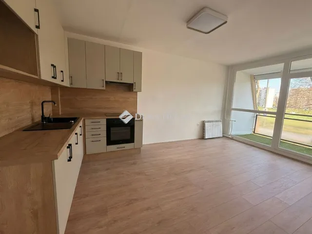 Eladó lakás Pécs 50 nm