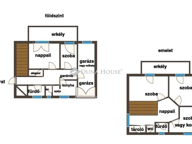 Eladó ház Kozármisleny, Széchenyi utca 240 nm