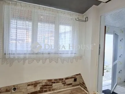 Eladó üdülő és hétvégi ház Harkány, Ifjúság utca 34 nm