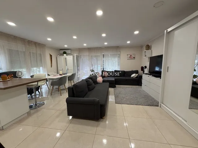 Eladó ház Pécs 106 nm