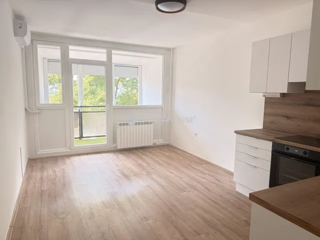 Eladó lakás Pécs 54 nm