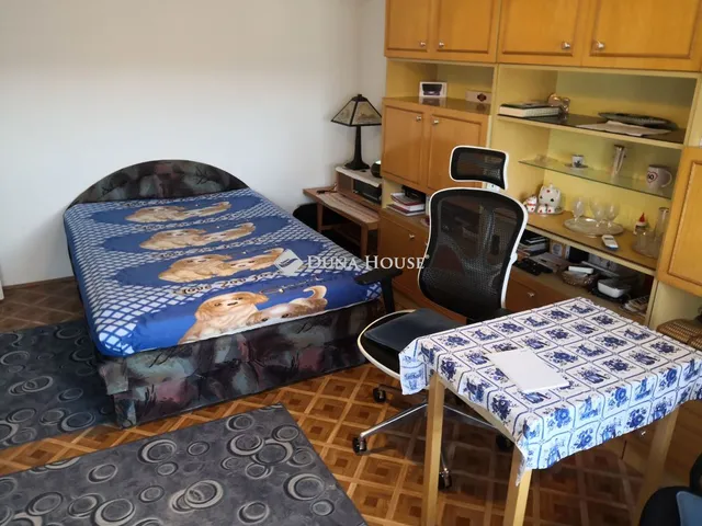 Eladó lakás Pécs 40 nm