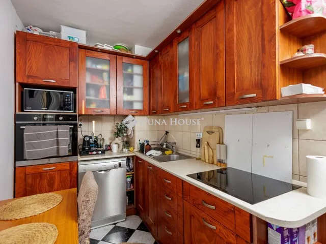 Eladó lakás Pécs 52 nm