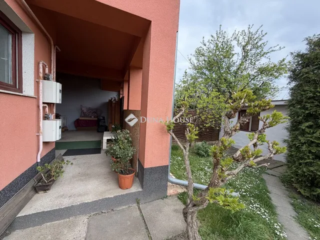 Eladó lakás Pécs 85 nm