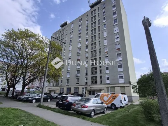 Eladó lakás Pécs 63 nm
