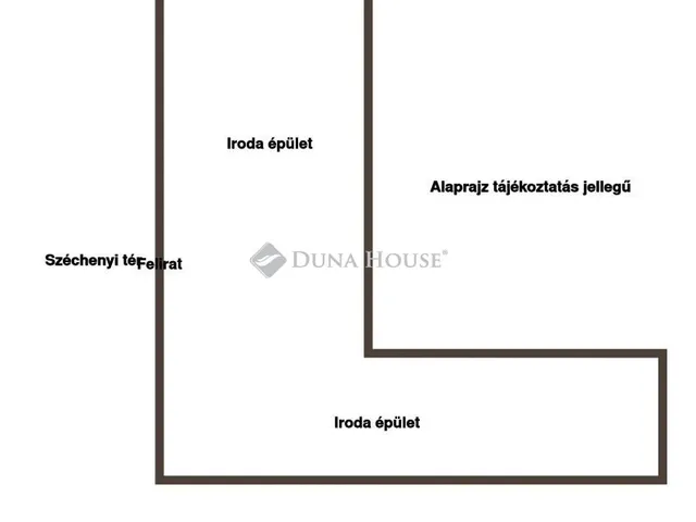 Eladó kereskedelmi és ipari ingatlan Nagyatád, Kossuth Lajos utca