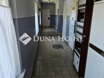 Eladó lakás Nagyatád, Kossuth Lajos utca
