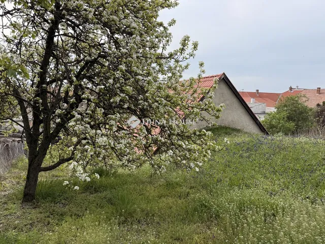 Eladó ház Pécs 120 nm