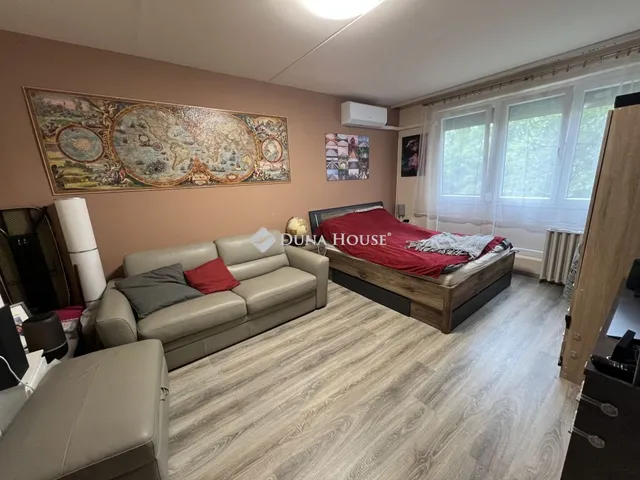 Eladó lakás Pécs 40 nm