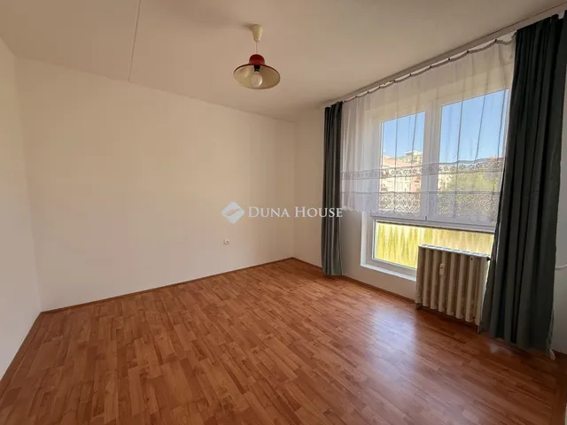Kiadó lakás Pécs 52 nm