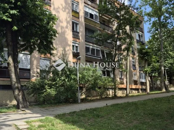 Eladó lakás Pécs, Berek utca 64 nm