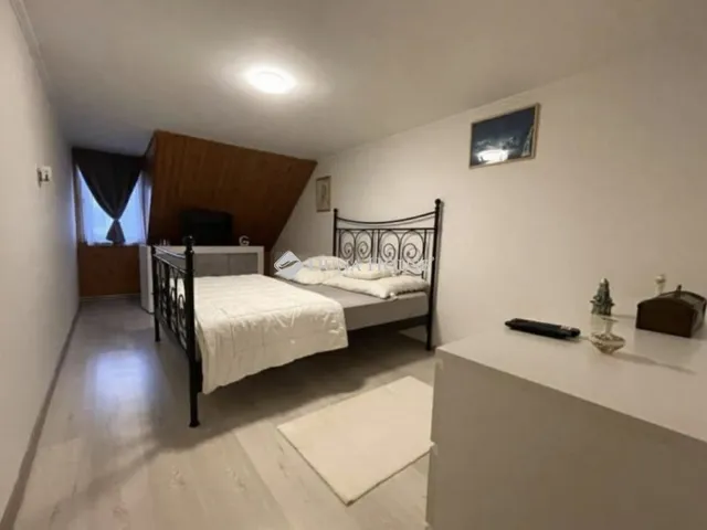 Eladó ház Mohács, Sirály utca 126 nm