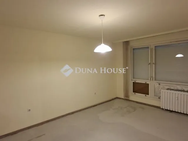 Eladó lakás Pécs 57 nm