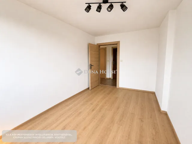 Eladó lakás Pécs 49 nm