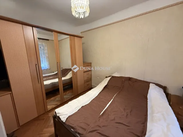 Eladó ház Villány, Petőfi Sándor utca 80 nm