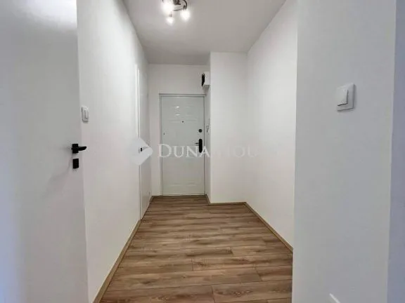 Eladó lakás Pécs 58 nm