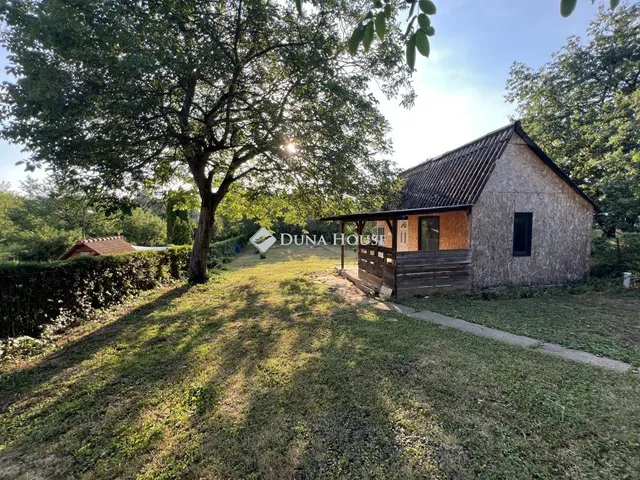 Eladó telek Pécs 938 nm