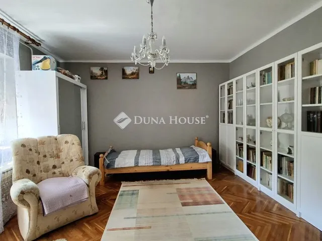 Eladó lakás Pécs 48 nm