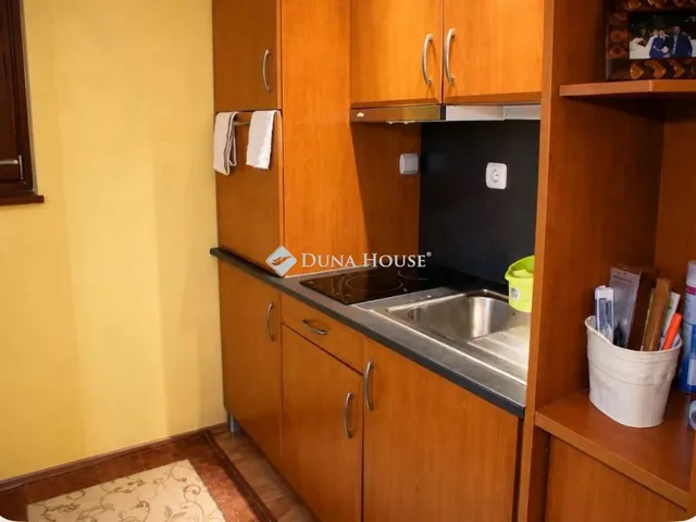 Eladó lakás Pécs, Új fasor 26 nm