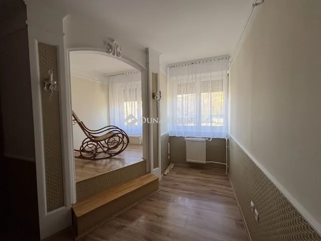 Eladó lakás Budaörs 56 nm