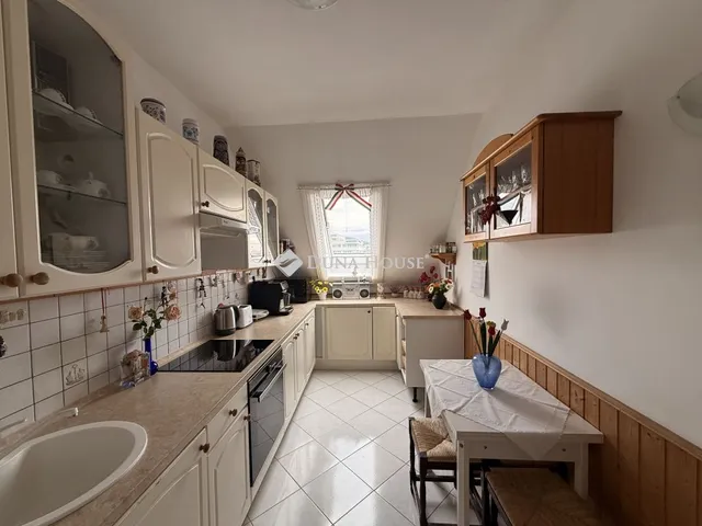 Eladó lakás Pécs 57 nm