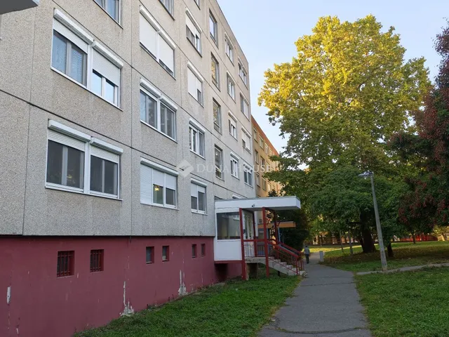 Eladó lakás Pécs 62 nm