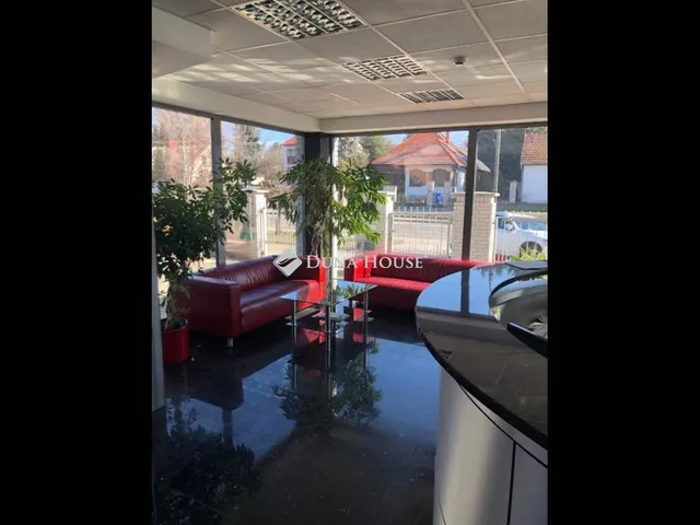 Eladó lakás Gödöllő 638 nm