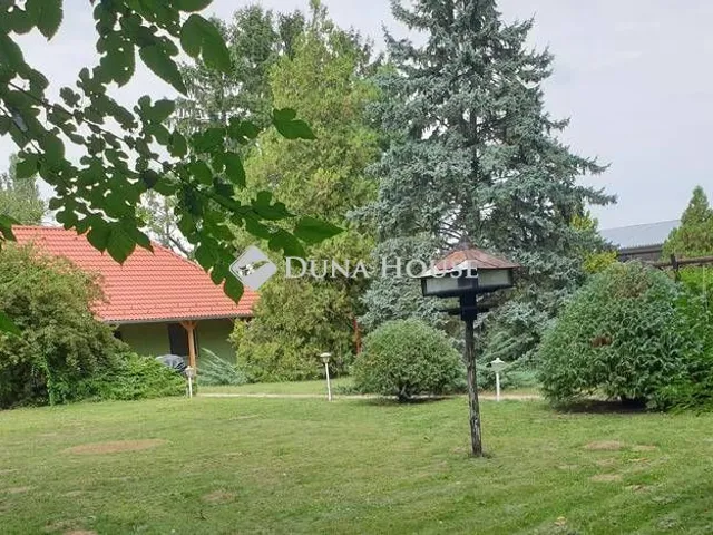 Eladó ház Erdőkertes 80 nm