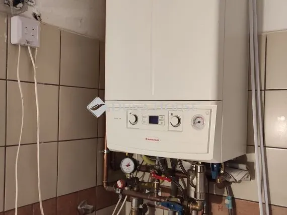 Eladó ház Herencsény 100 nm