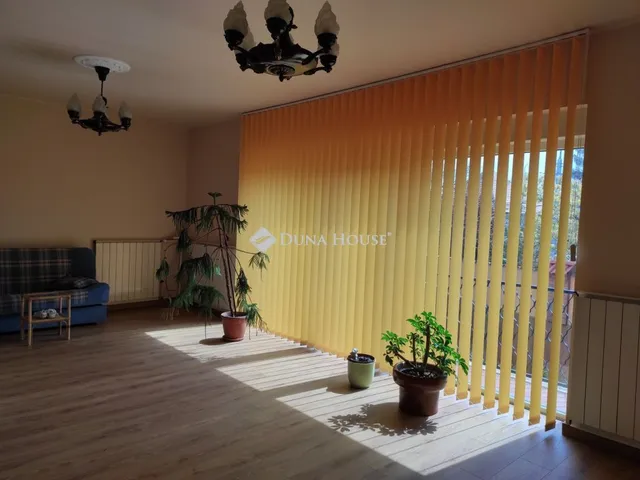 Kiadó ház Őrbottyán 98 nm