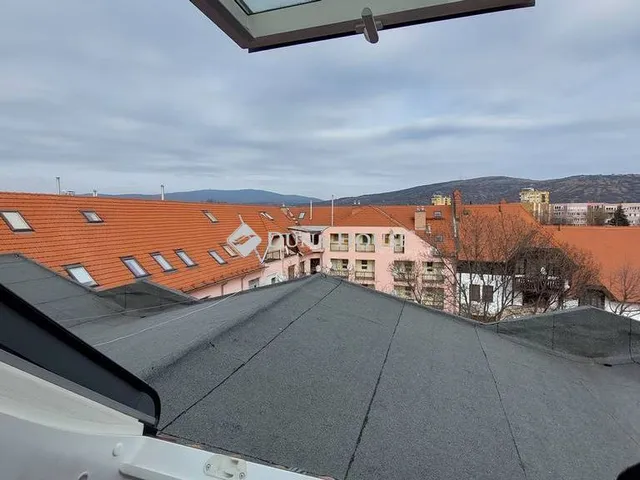 Eladó lakás Gyöngyös 120 nm