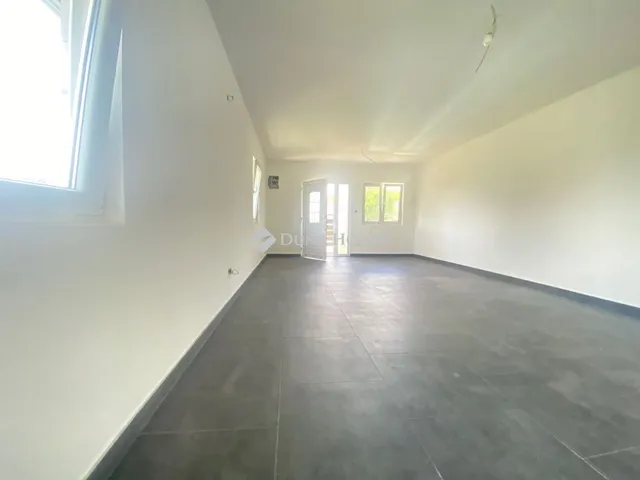 Eladó ház Őrbottyán 68 nm