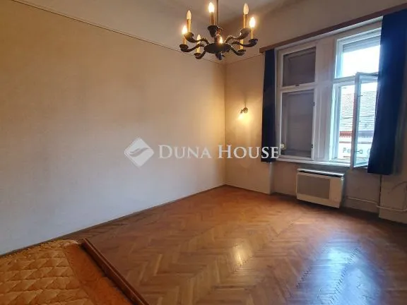 Eladó lakás Budapest IV. kerület 88 nm