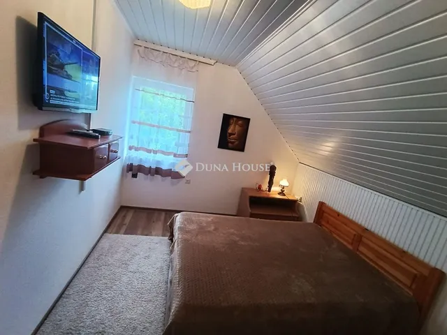 Eladó ház Jászapáti 55 nm