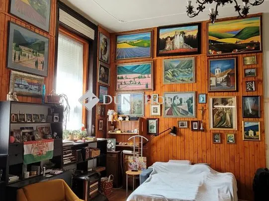 Eladó ház Budapest IV. kerület 101 nm