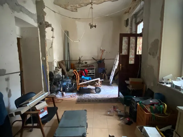 Eladó lakás Budapest VIII. kerület 59 nm