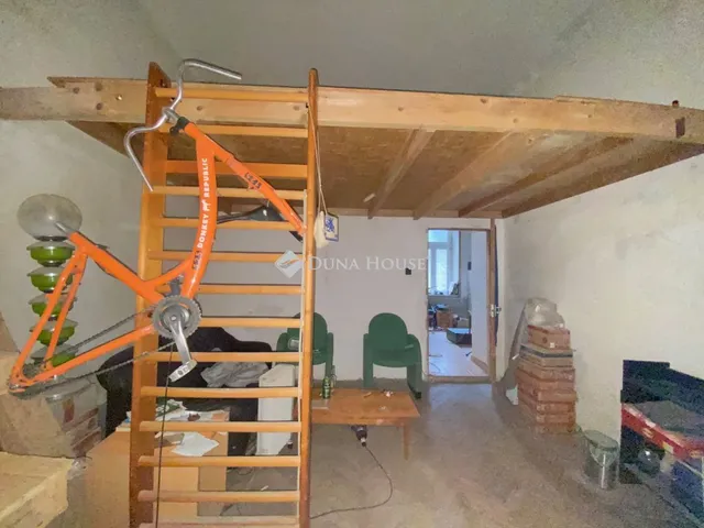 Eladó lakás Budapest VIII. kerület 59 nm