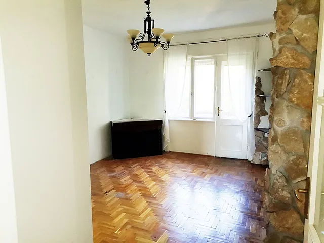 Kiadó lakás Budapest XIV. kerület 50 nm