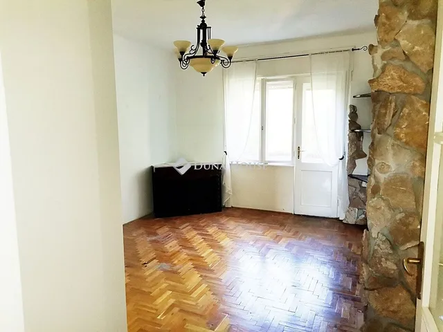 Kiadó lakás Budapest XIV. kerület 50 nm
