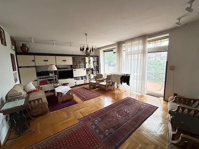 Eladó ház Budapest XXII. kerület 205 nm