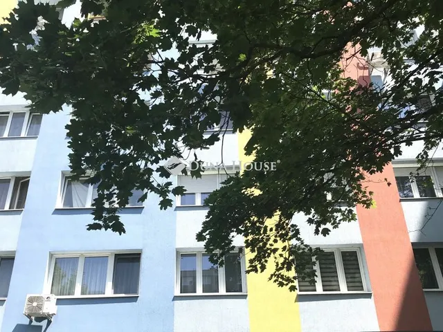 Eladó lakás Budapest III. kerület 50 nm