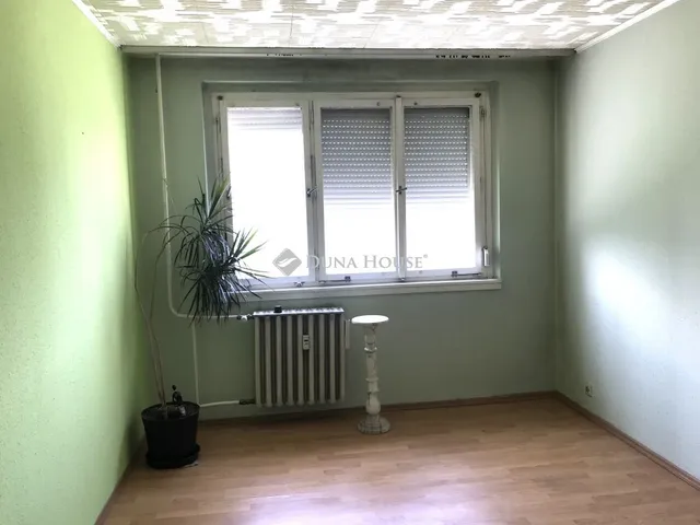 Eladó lakás Budapest III. kerület 50 nm